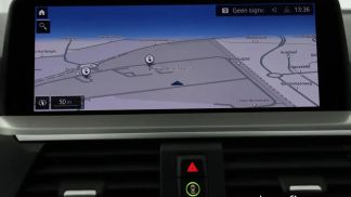 Leasing SUV BMW X3 2020