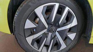Lízing Sedan Peugeot 208 2024