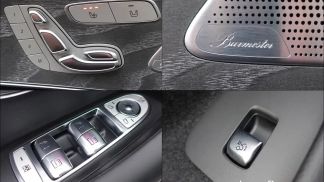 Finansowanie Coupé MERCEDES CLS 53 AMG 2021
