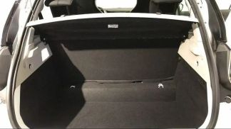 Lízing Sedan Renault ZOE 2021
