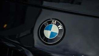 Finansowanie Coupé BMW M2 2020