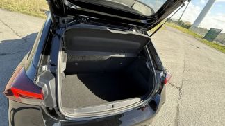 Financování Hatchback Opel Corsa 2023