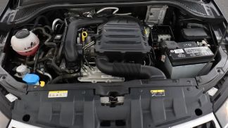 Finansowanie Hatchback Skoda Fabia 2021