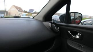 Finansowanie Sedan Renault Clio 2016