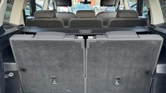 Finansowanie Hatchback Volkswagen Touran 2017