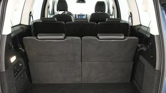Finansowanie Hatchback Ford Galaxy 2020