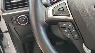 Finansowanie Hatchback Ford Galaxy 2021