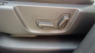 Leasing Wagon Citroën GRAND C4 SPACETOURER 2020