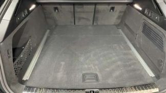 Leasing Wagon Audi RS6 2024