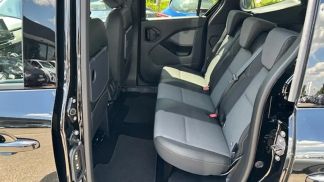 Finansowanie Hatchback Renault Kangoo 2025