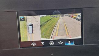 Finansowanie Van Mercedes-Benz SPRINTER 317 2023