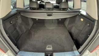 Leasing Wagon MERCEDES GLK 220 2011