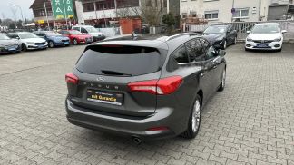 Finansowanie Wóz Ford Focus 2020