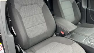Leasing Wagon Volkswagen Passat Variant 2012