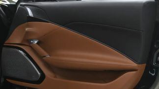 Leasing Convertible Ferrari Roma 2024