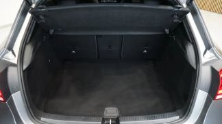 Leasing Hatchback MERCEDES A 200 2021
