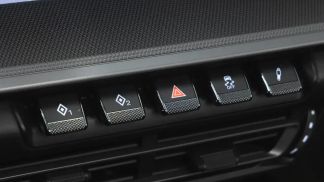 Financování Konvertibilní Porsche 992 2019
