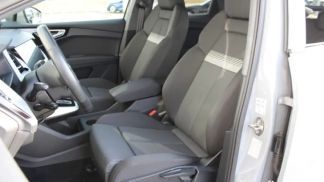 Finansowanie Coupé Audi Q4 E-TRON 2022