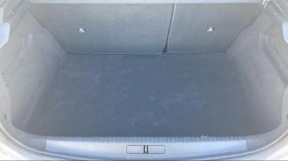 Leasing Sedan Peugeot 208 2020