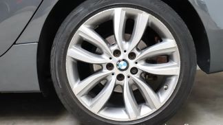 Financování Hatchback BMW 220 2017