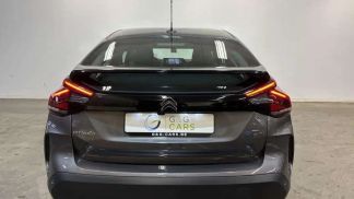 Finansowanie Sedan Citroën C4 2022