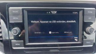 Leasing Convertible Volkswagen T-Roc 2021