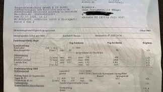 Financování Konvertibilní Peugeot 308 2013