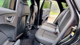 Finansowanie SUV Audi Q4 E-TRON 2022