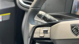 Lízing Hatchback Peugeot Traveller 2025