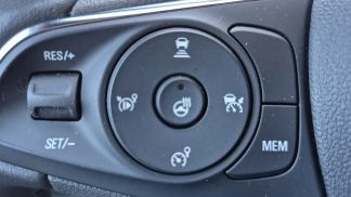 Finansowanie SUV Opel Mokka 2023