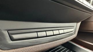 Finansowanie SUV BMW X5 2012