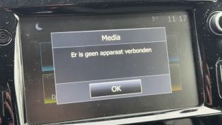 Finansowanie Wóz Renault Clio 2019