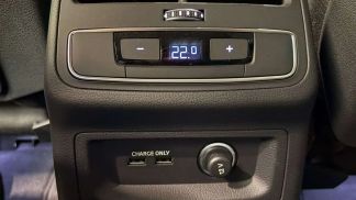 Leasing Wagon Audi A4 2023