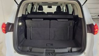 Finansowanie Hatchback Ford S-Max 2019
