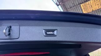 Leasing Wagon BMW X1 2021