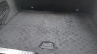 Financování Kupé MERCEDES GLC 200 2019