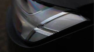 Finansowanie Wóz Volvo V90 2018