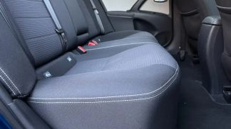 Leasing Wagon Toyota Avensis 2019