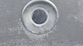 Financování Van Peugeot BOXER 2.2 2022