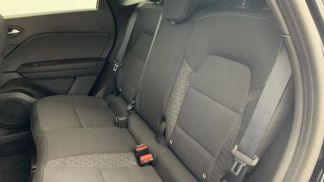 Financování SUV Renault SYMBIOZ 2025