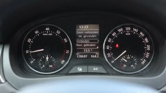 Leasing Hatchback Skoda RAPID SPACEBACK 2015