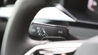 Finansowanie Wóz Volkswagen Arteon 2021
