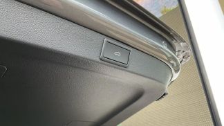 Finansowanie Wóz Skoda Octavia 2024