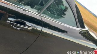 Financování Konvertibilní Peugeot 308 2013