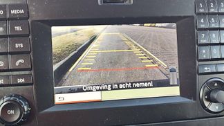 Lízing Van Mercedes-Benz eVito 2020