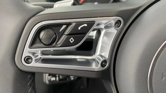 Leasing Convertible Porsche 718 2025