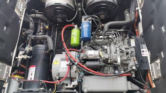 Finansowanie Naczepa Schmitz SCB S3B 2020