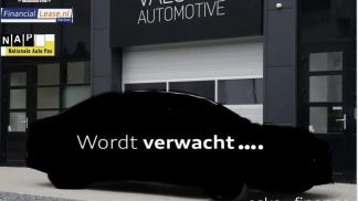 Finansowanie Coupé Peugeot RCZ 2011