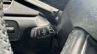 Lízing SUV Audi Q3 2017