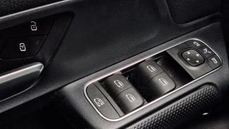 Finansowanie Hatchback MERCEDES B 180 2020